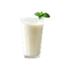 دوغ
