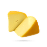 پنیر‌ گودا