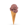 بستنی