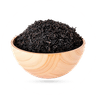 چای‌سیاه