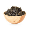 چای‌سبز