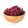 چای‌ترش