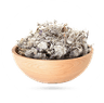 چای‌کوهی