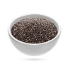 دانه چیا
