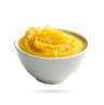 روغن‌ حیوانی