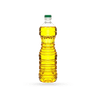 روغن‌ سرخ‌کردنی