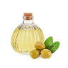 روغن‌زیتون