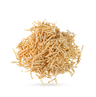 چیپس‌خلالی