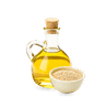 روغن‌ کنجد