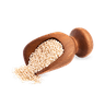 کنجد