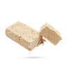 حلوا‌ ارده