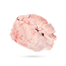 دنبه