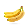 موز