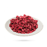 ناردونه
