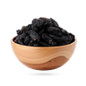 مویز