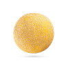 طالبی