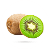 کیوی