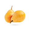 گلابی