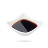 رب انار