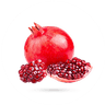 انار