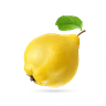 به