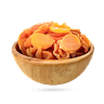برگه‌ ترش