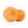 نارنگی
