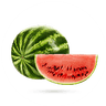 هندوانه