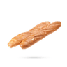نان باگت
