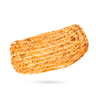 نان بربری
