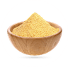 آرد سوخاری
