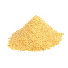 پودر سوخاری