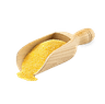 آرد ذرت
