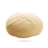 خمیر