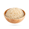 رشته کادایف