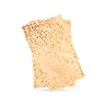 نان لواش
