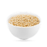 جو‌ پرک