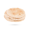 نان پیتا