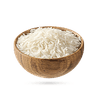برنج