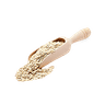 جو‌ دو‌سر‌ پرک