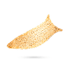 نان سنگک