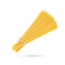 اسپاگتی