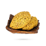 ترخینه