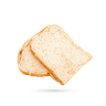 نان تست