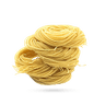 ورمیشل