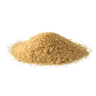سبوس گندم
