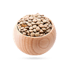 عدس