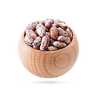 لوبیا‌چیتی