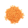 دال عدس
