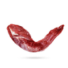 فیله گوساله